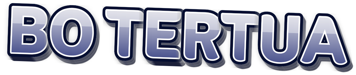 BO TERTUA